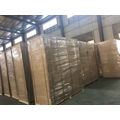 24mm-38mm Thick Tubular Particle Board / Tubular Chipboard for Door Usage